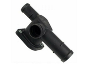 VAG 06A121132AG