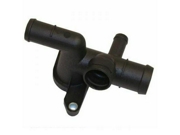 VAG 06A121132AP