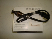 VAG 06A906262BS