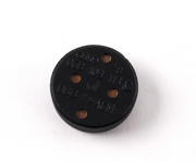 VAG 06B103113C