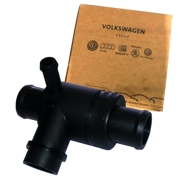 VAG 06B103235G