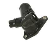VAG 06B121132D