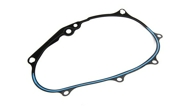 VAG 06D103121B