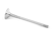 VAG 06D109611H