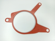 VAG 06E145215A