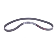 VAG 06E903137AB