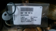 VAG 06F198107A