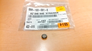 VAG 06H103081E