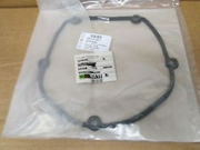 VAG 06H103483C