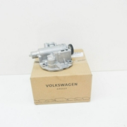 VAG 06H115105GC