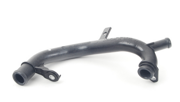 VAG 06J121065F