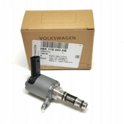 VAG 06K115243AB