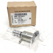 VAG 06K115243L