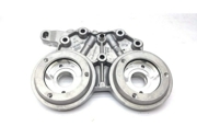 VAG 06L103144K