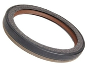 VAG 070103051A