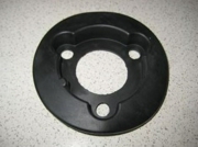 VAG 070115315A