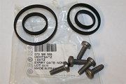 VAG 070198389