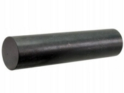VAG 074145307B