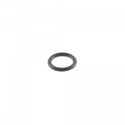 VAG 089409069