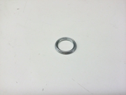 VAG 09D321181B