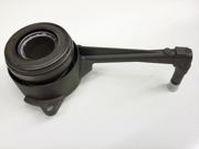 VAG 0A5141671R