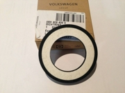 VAG 0BH409400C