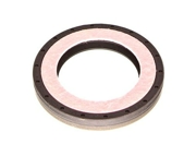 VAG 0BH409400E