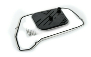 VAG 0BK398009A