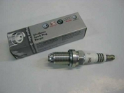 VAG 101000060AA