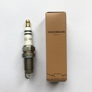 VAG 101905601F