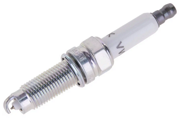 VAG 101905622