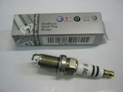 VAG 101905631A