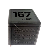 VAG 191906383C