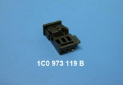VAG 1C0973119B