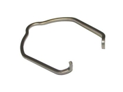 VAG 1J0145769C