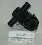 VAG 1J0819809