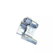 VAG 1J0831401E
