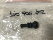 VAG 1J0906102
