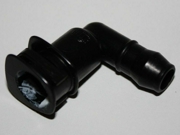VAG 1J0955875C