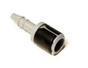 VAG 1J0955875P