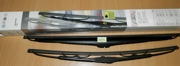 VAG 1J0998003