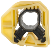 VAG 1K0121367G