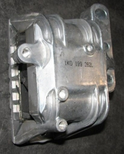 VAG 1K0199262L