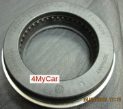 VAG 1K0412249B