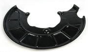 VAG 1K0615311F