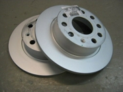 VAG 1K0615601AB
