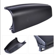 VAG 1K0805965J9B9