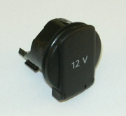 VAG 1K0919341F9B9