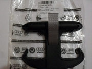VAG 1K5867615A