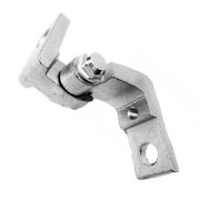 VAG 1U0831401A